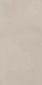Керамическая плитка Kerama Marazzi Мирабо бежевый матовый обрезной 30х60