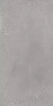 Керамическая плитка Kerama Marazzi Мирабо серый матовый обрезной 30х60