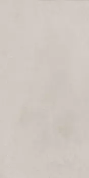 Керамическая плитка Kerama Marazzi Мирабо серый светлый матовый обрезной 30х60