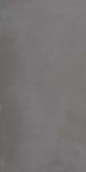 Керамическая плитка Kerama Marazzi Мирабо серый тёмный матовый обрезной 30х60