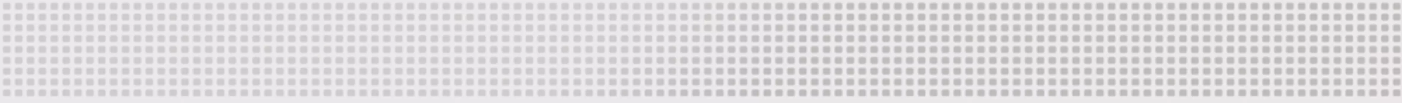 Керамическая плитка Kerama Marazzi MLD\A71\15000 Бордюр Вилланелла глянцевый 40х3