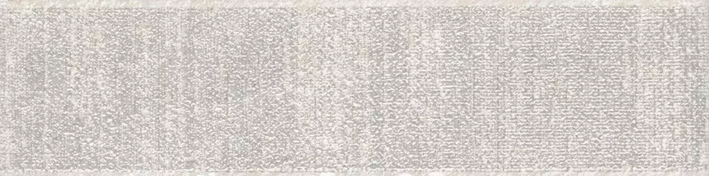 Керамическая плитка Kerama Marazzi MLD\A93\13046R Бордюр Гренель матовый обрезной 30х7,2