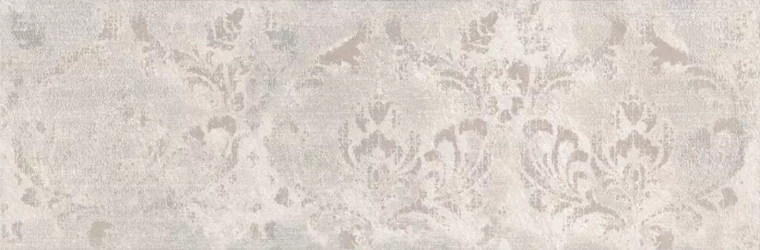 Керамическая плитка Kerama Marazzi MLD\B91\13046R Декор Гренель матовый обрезной 30х89,5