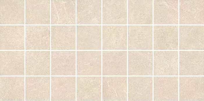 Керамическая плитка Kerama Marazzi MM14022 Декор Эскориал мозаичный матовый 40х20