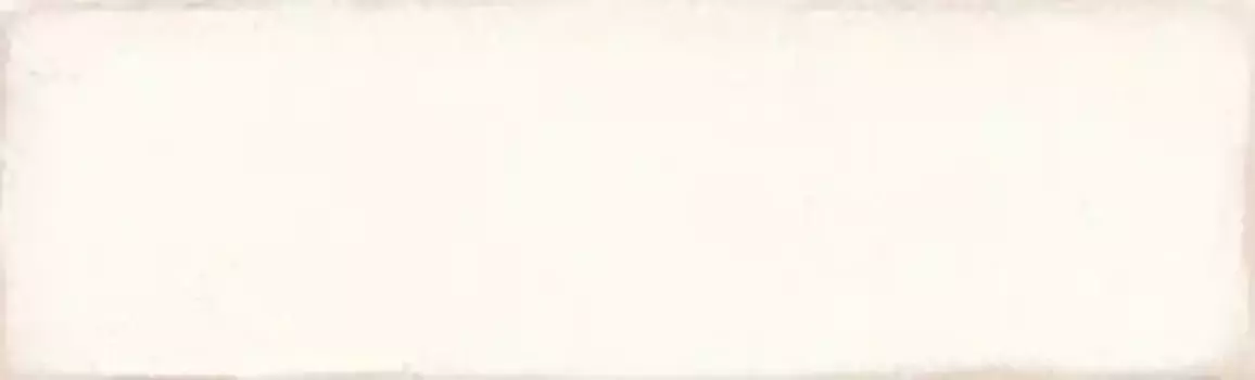 Керамическая плитка Kerama Marazzi Монпарнас 9022, 8.5 х 28.5 см, светло-бежевый