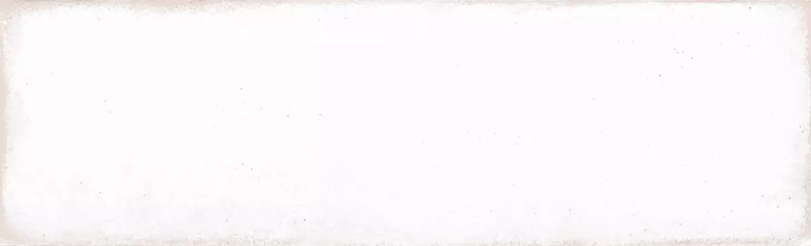 Керамическая плитка Kerama Marazzi Монпарнас белый глянцевый 8,5х28,5