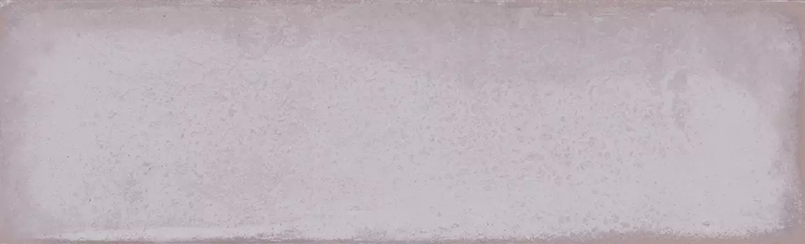 Керамическая плитка Kerama Marazzi Монпарнас сиреневый глянцевый 8,5х28,5