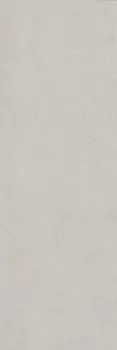Керамическая плитка Kerama Marazzi Монсеррат серый светлый матовый обрезной 40х120
