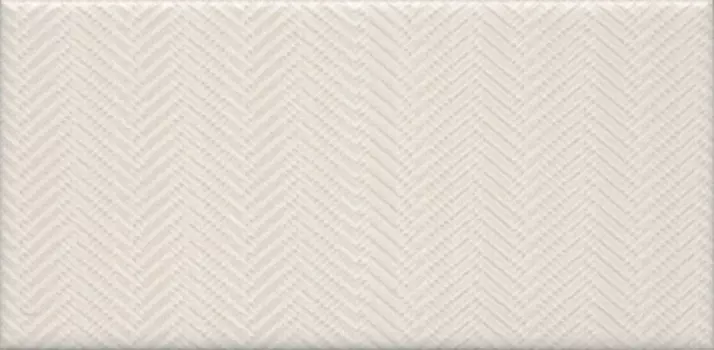 Керамическая плитка Kerama Marazzi Монтанелли бежевый структура матовый 7,4х15