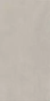 Керамическая плитка Kerama Marazzi Онда серый матовый обрезной 30х60