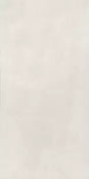 Керамическая плитка Kerama Marazzi Онда серый светлый матовый обрезной 30х60