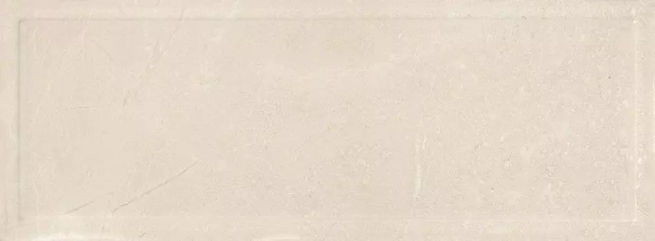 Керамическая плитка Kerama Marazzi Орсэ бежевый панель матовый 15х40