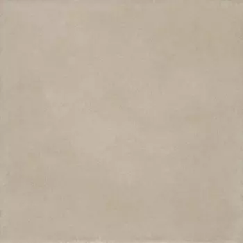 Керамическая плитка Kerama Marazzi Пьяцца бежевый матовый 30,2x30,2