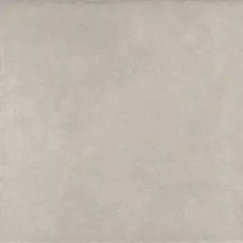 Керамическая плитка Kerama Marazzi Пьяцца серый светлый матовый 30,2x30,2