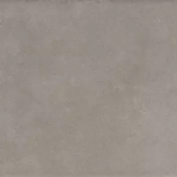 Керамическая плитка Kerama Marazzi Пьяцца серый темный матовый 30,2x30,2