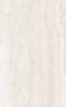 Керамическая плитка Kerama Marazzi Пантеон бежевый светлый матовый 25х40