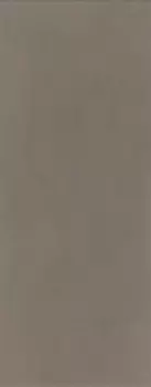 Керамическая плитка Kerama Marazzi Параллель коричневый матовый 20х50