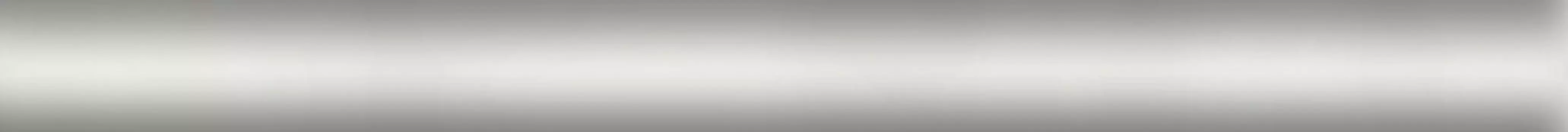 Керамическая плитка Kerama Marazzi PFB004 Карандаш бежевый светлый глянцевый 25х2