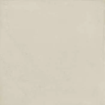 Керамическая плитка Kerama Marazzi Пикарди светлый матовый 15х15