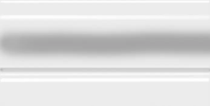 Керамическая плитка Kerama Marazzi Плинтус Альвао белый матовый 20x10