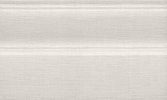 Керамическая плитка Kerama Marazzi Плинтус Мерлетто матовый 25х15