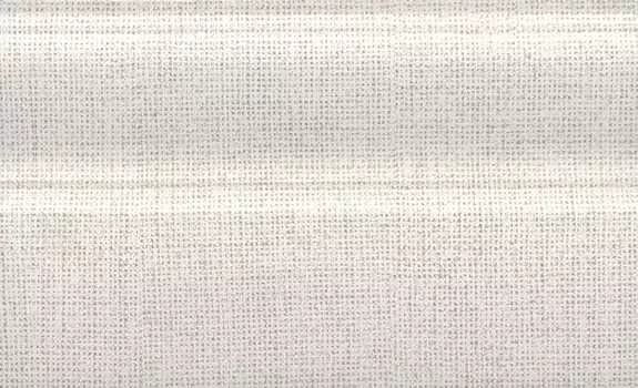 Керамическая плитка Kerama Marazzi Плинтус Трокадеро бежевый светлый матовый 25х15