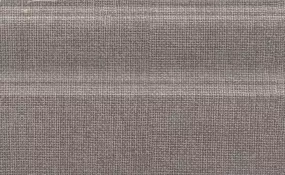 Керамическая плитка Kerama Marazzi Плинтус Трокадеро коричневый матовый 25х15