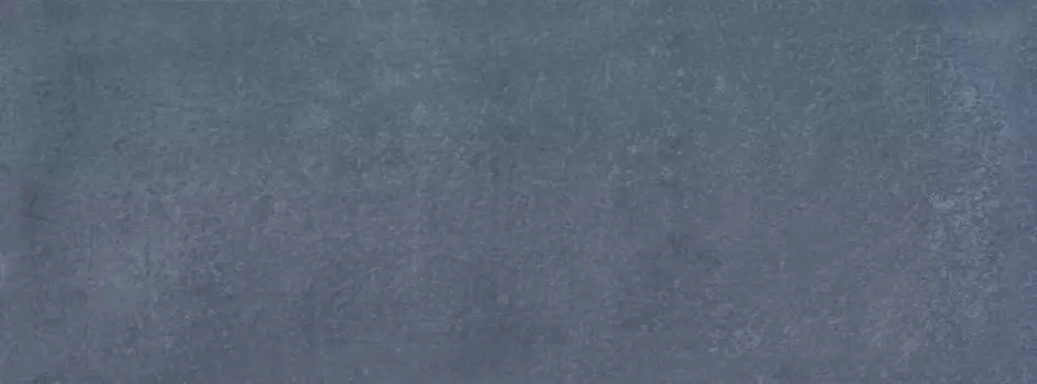 Керамическая плитка Kerama Marazzi Площадь Испании синий глянцевый 15х40