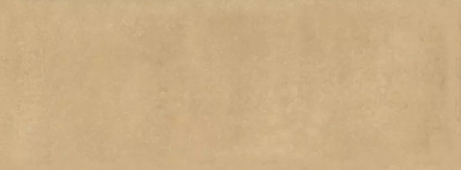 Керамическая плитка Kerama Marazzi Площадь Испании жёлтый глянцевый 15х40