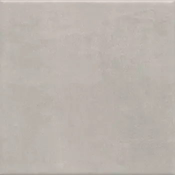 Керамическая плитка Kerama Marazzi Понти серый матовый 20х20