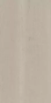 Керамическая плитка Kerama Marazzi Про Дабл бежевый светлый матовый обрезной 30х60