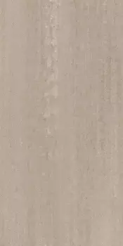 Керамическая плитка Kerama Marazzi Про Дабл бежевый матовый обрезной 30х60