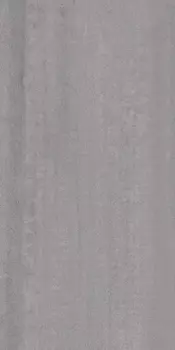 Керамическая плитка Kerama Marazzi Про Дабл серый матовый обрезной 30х60