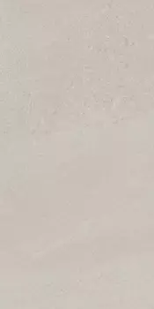 Керамическая плитка Kerama Marazzi Про Матрикс белый матовый обрезной 30х60