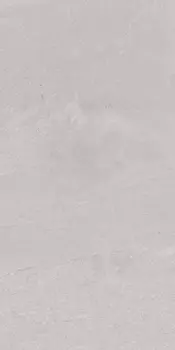 Керамическая плитка Kerama Marazzi Про Матрикс серый светлый матовый обрезной 30х60