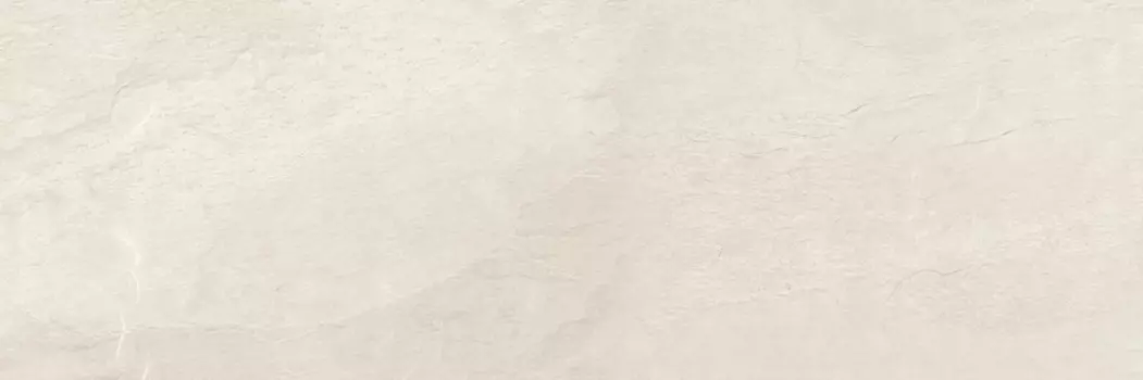 Керамическая плитка Kerama Marazzi Рамбла бежевый матовый обрезной 25х75