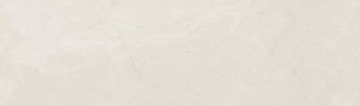 Керамическая плитка Kerama Marazzi Рамбла бежевый матовый 8,5х28,5