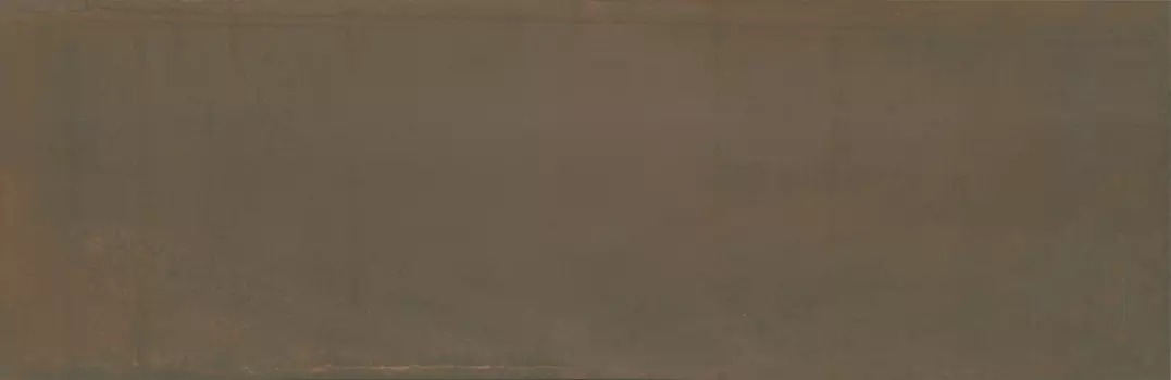 Керамическая плитка Kerama Marazzi Раваль коричневый матовый обрезной 30х89,5