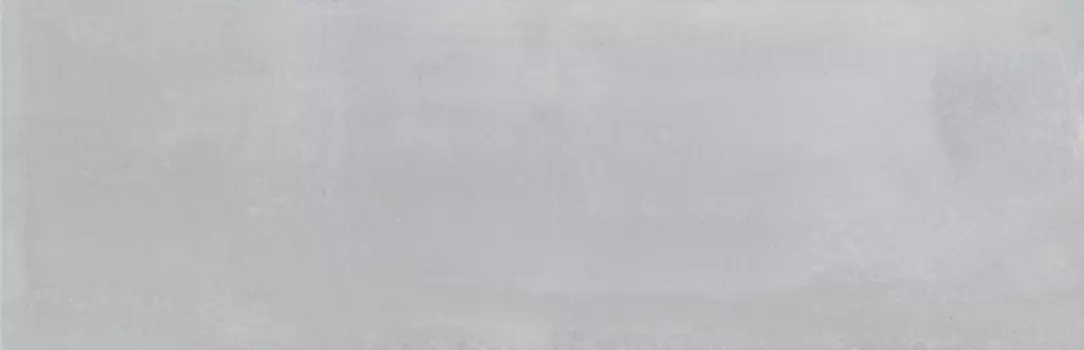 Керамическая плитка Kerama Marazzi Раваль серый светлый матовый обрезной 30х89,5