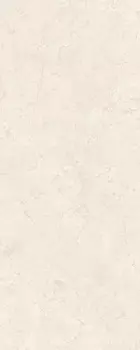 Керамическая плитка Kerama Marazzi Резиденция бежевый матовый 20х50