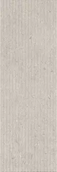 Керамическая плитка Kerama Marazzi Риккарди бежевый матовый структура обрезной 40х120
