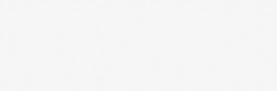 Керамическая плитка Kerama Marazzi Руаяль белый глянцевый обрезной 30х89,5