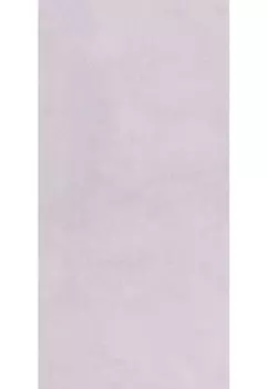 Керамическая плитка Kerama Marazzi Сад Моне розовый глянцевый обрезной 30х60