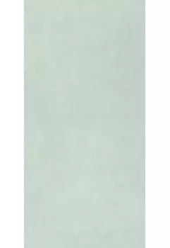 Керамическая плитка Kerama Marazzi Сад Моне зеленый глянцевый обрезной 30х60