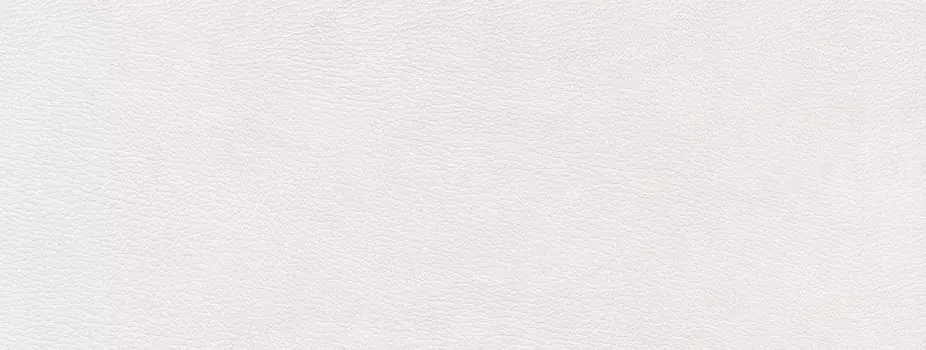 Керамическая плитка Kerama Marazzi Сафьян бежевый светлый матовый 15х40