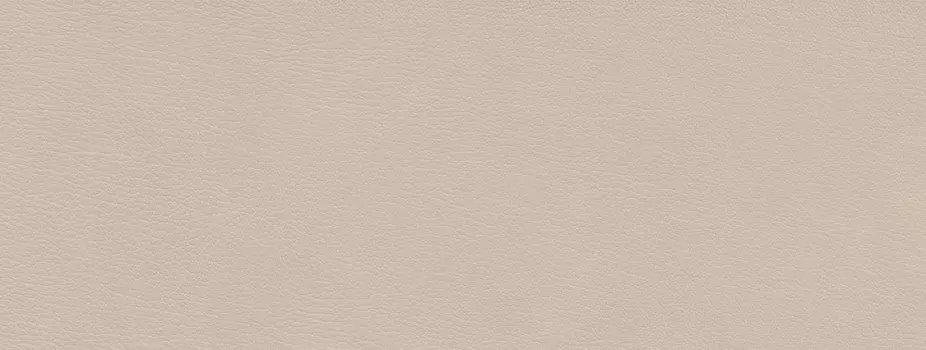 Керамическая плитка Kerama Marazzi Сафьян бежевый матовый 15х40