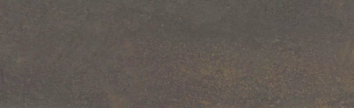 Керамическая плитка Kerama Marazzi Шеннон коричневый темный матовый 8,5х28,5