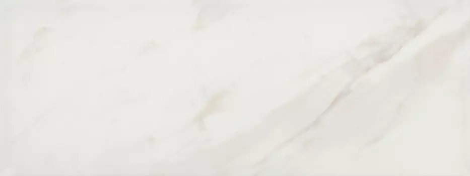 Керамическая плитка Kerama Marazzi Сибелес белый глянцевый 15х40