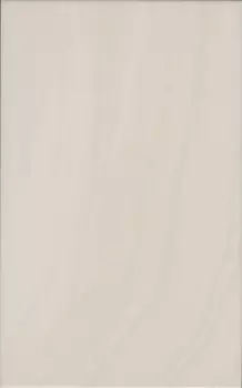 Керамическая плитка Kerama Marazzi Сияние бежевый глянцевый 25х40