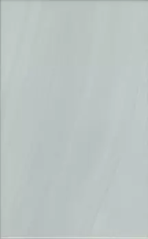 Керамическая плитка Kerama Marazzi Сияние голубой глянцевый 25х40